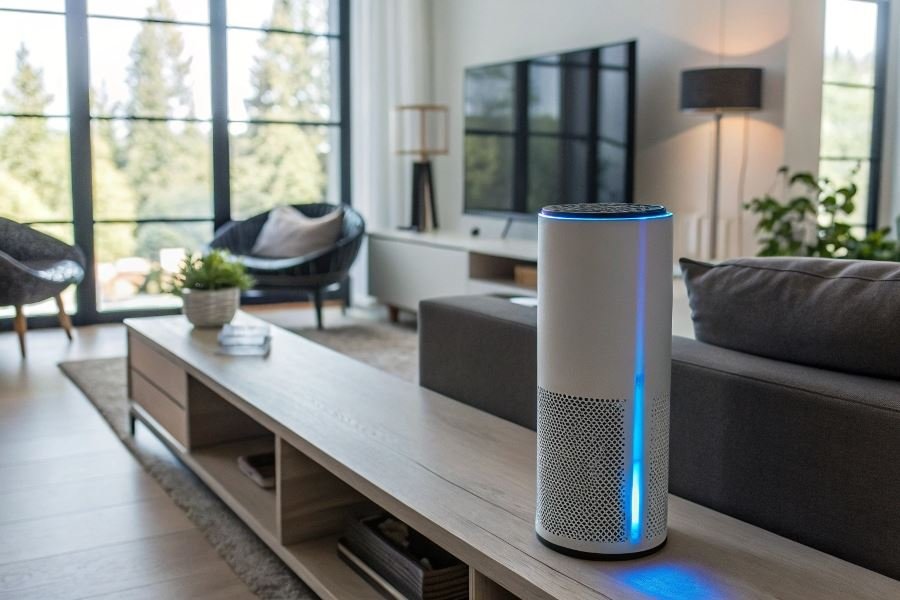 681-choosing-perfect-air-ionizer-for-home Kvartira uchun eng yaxshi ionizator tanlash bo’yicha qo’llanma