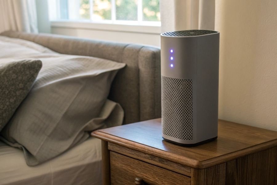 686-compact-ionizers-clean-air-revolution Kichik xonalar uchun top 3 ixcham ionizator tahlili