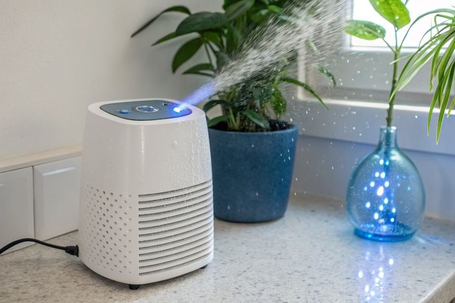 687-ozone-generators-home-air-purification Ozonator tanlash: suv va havo tozalash mezonlari