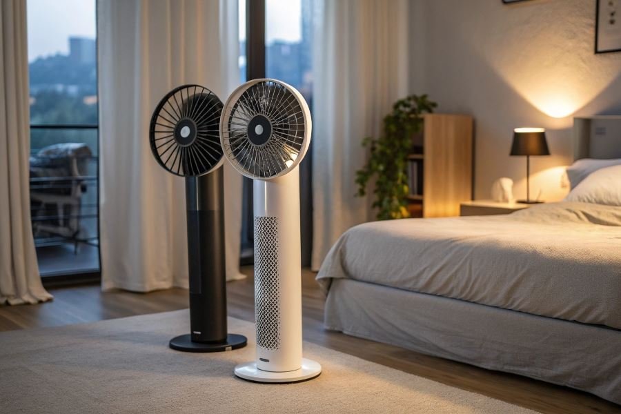 693-quiet-fans-for-better-sleep Yotoqxona uchun eng yaxshi 3 shovqinsiz ventilyator tanlash