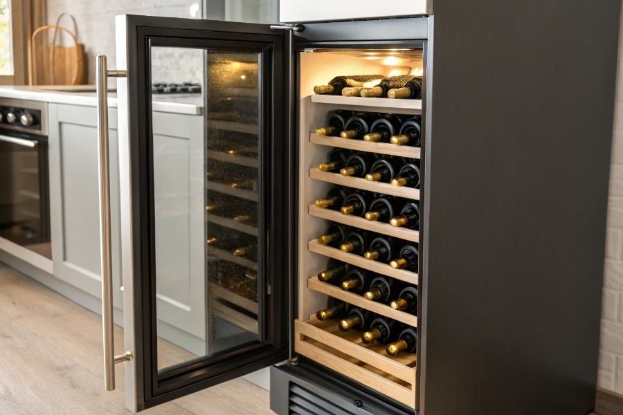 70-energy-efficient-wine-storage-revolution Top 3 energiya samarali vino shkaflari: tanlash bo’yicha qo’llanma