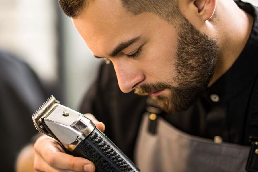 701-choosing-perfect-home-haircut-clipper Soch kesish mashinasi tanlash: professional maslahatlar