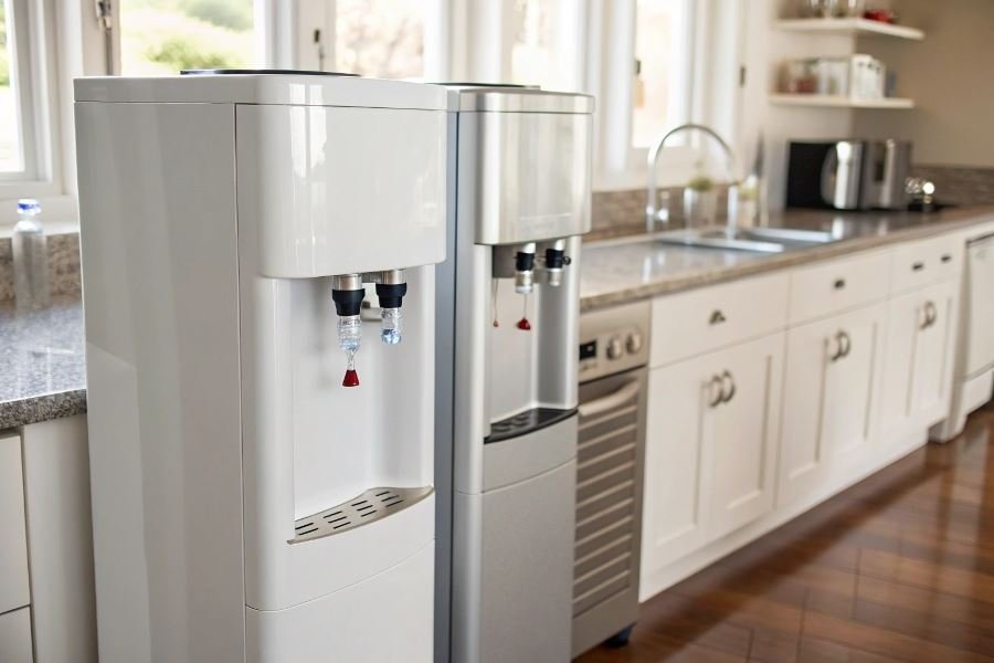 71-choosing-perfect-water-cooler-for-family Uy uchun suv sovutgichi: tanlash bo’yicha to’liq qo’llanma