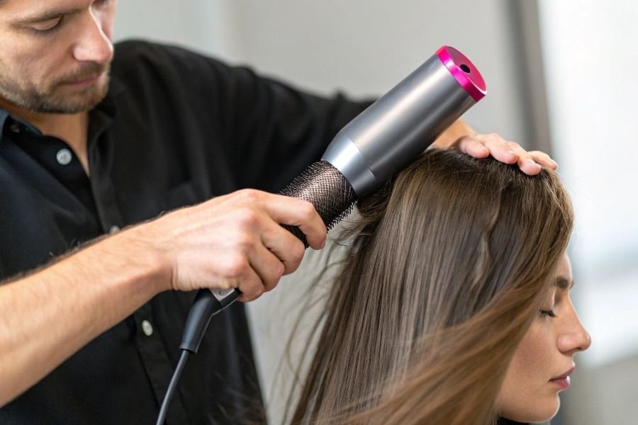 720-cold-blow-hair-dryers-perfect-styling Top 3 sovuq havoli fenlar: sochingiz uchun mukammal tanlov