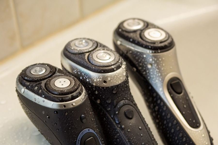 734-wet-shaving-revolution-technology-meets-comfort Top 3 nam qirqish funksiyali elektr qirqgichlar tahlili