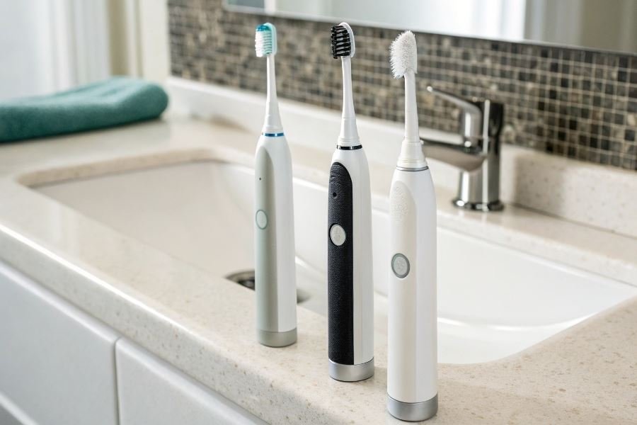 743-pressure-sensors-revolutionizing-dental-care Boshlovchi 3 elektr tish cho’tkasi: bosim sensori afzalliklari