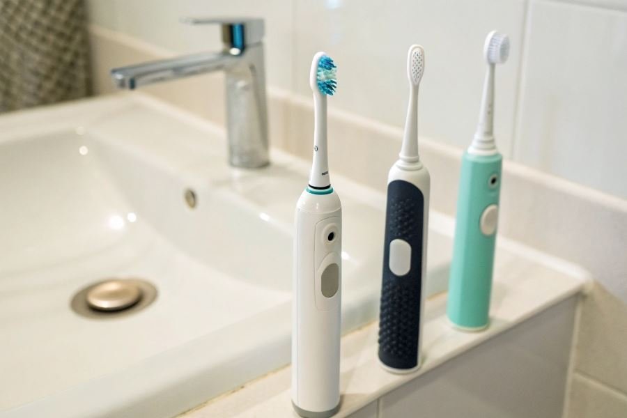 746-electric-toothbrushes-for-sensitive-gums Hassas tish go’shtlari uchun top-3 elektr cho’tkalar tahlili