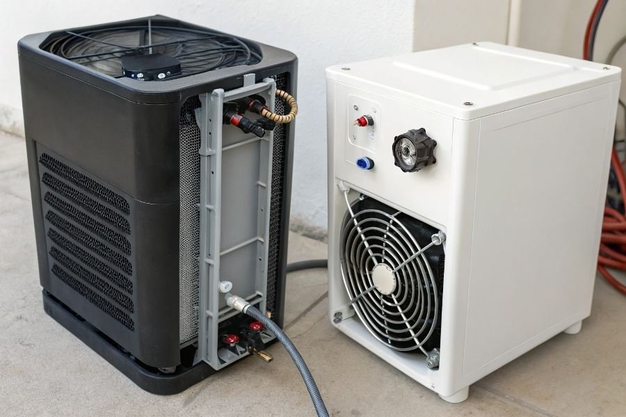 76-modern-cooling-systems-electronics-vs-mechanics Kulerlar sovutish tizimlari: elektron va mexanik usullar tahlili