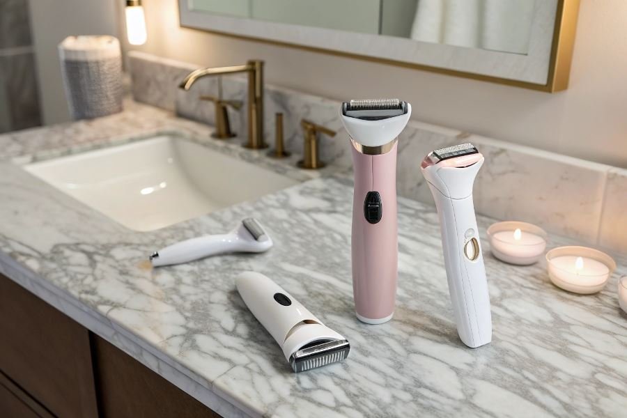 762-best-bikini-trimmer-guide Top 3 ayollar uchun bikini zonasi trimlash mashinalari tahlili