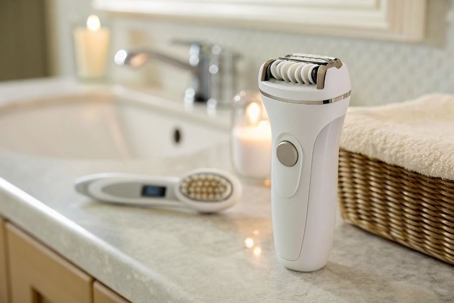 781-home-epilation-choosing-perfect-epilator Mukammal epilyator tanlash: uy sharoitida ishlatish bo’yicha qo’llanma