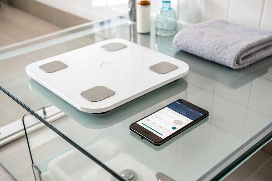 791-smart-scales-buying-guide Uy uchun zamonaviy tarozilar: tanlash bo’yicha to’liq qo’llanma