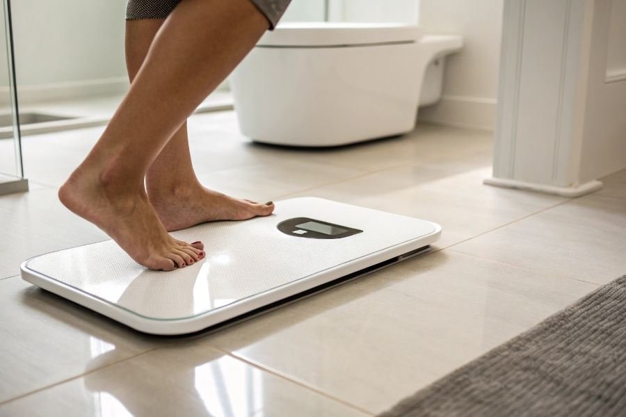 793-smart-scales-health-technology-revolution Top 3 tanani tahlil qiluvchi elektron tarozilar: afzallik va tavsiyalar