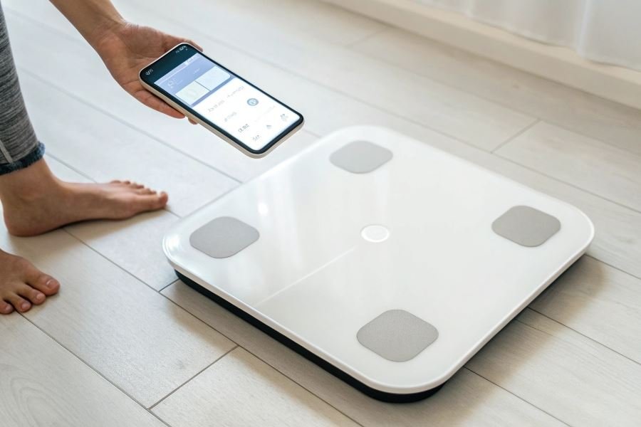 794-smart-scales-health-revolution Aqlli erkin tarozilar: zamonaviy texnologiya afzalliklari
