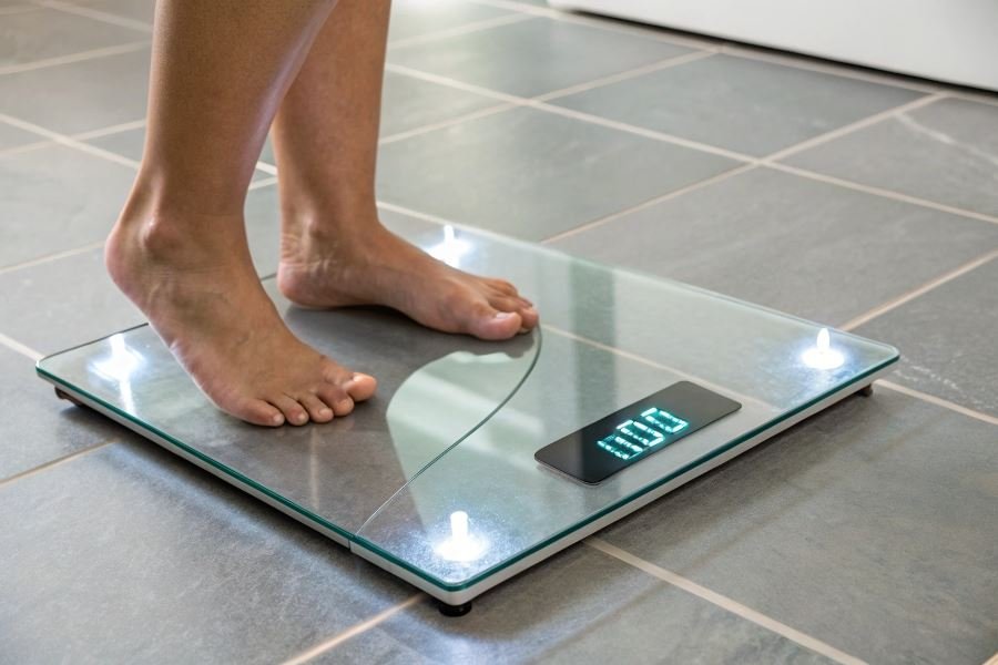 796-precision-scales-transforming-health-approach Zamonaviy smart tarozilar: vaznni aniq nazorat qilish usullari