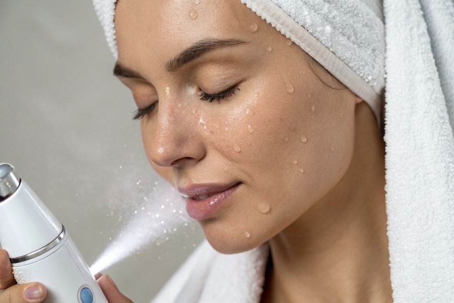 810-skin-hydration-tech-revolution Zamonaviy yuz namlantirish gadjetlari: texnologiya va tanlash