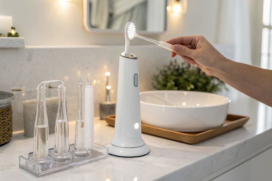 817-choosing-effective-home-darsonval-device Darsonval tanlash: uy protseduralar uchun muhim mezonlar