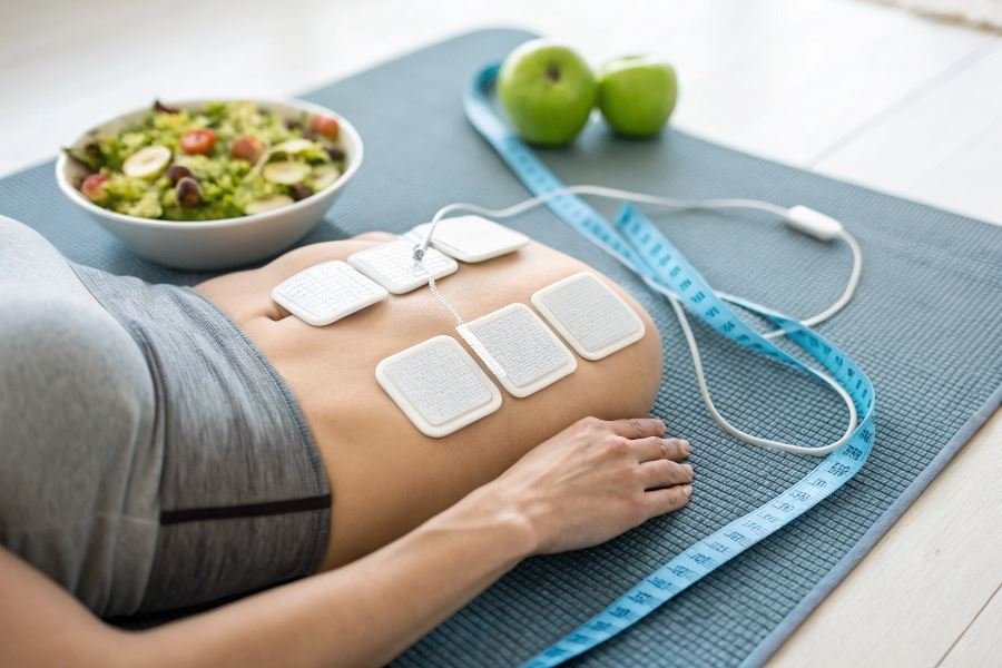 819-electrical-muscle-stimulation-weight-loss-science Samarali miostimulyator tanlash: vazn yo’qotish sirlari