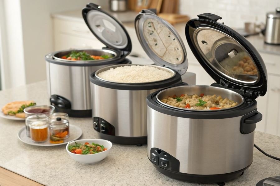 823-best-multicookers-for-large-families Yirik oilalar uchun top-3 multivarka: qaysi model tanlash kerak?