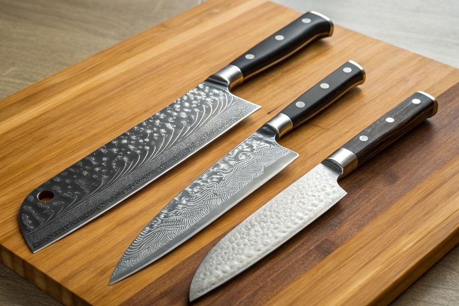 853-sharp-knives-transform-kitchen-cooking Top 3 professional pichoq to’plamlari uy oshxonasi uchun