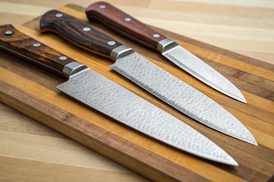 859-affordable-reliable-kitchen-knives Top 3 byudjet pichoqlar: narx va sifat munosabati