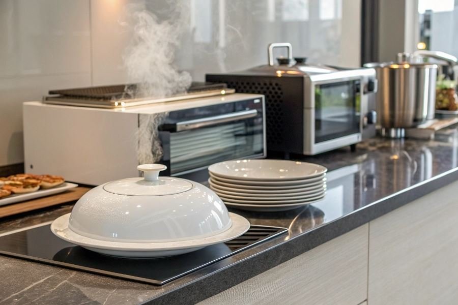 86-choosing-perfect-plate-warmer Top 3 idishlarni isitish qurilmalari: samaradorlik tahlili