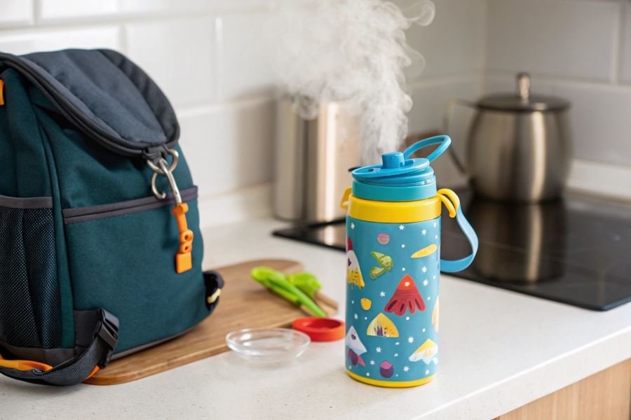 869-kids-thermos-bottles-for-school Bolalar termosi: xavfsiz va qulay tanlash bo’yicha to’liq qo’llanma