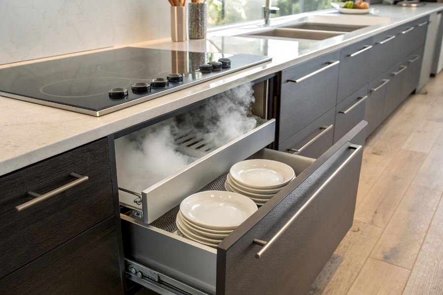 87-dish-warmer-modern-gastronomy-hero Idishlarni isituvchi: oshxonada zamonaviy qulaylik yoki hashamat?