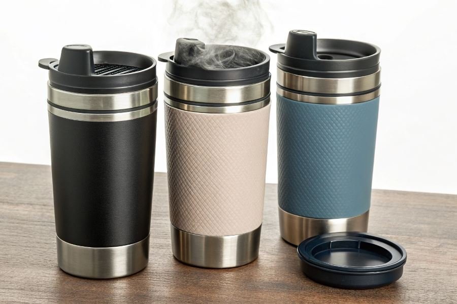 870-spill-proof-thermal-mugs-game-changer Top 3 himoyalangan tarmokrujkalar: taqqoslash va tavsiyalar