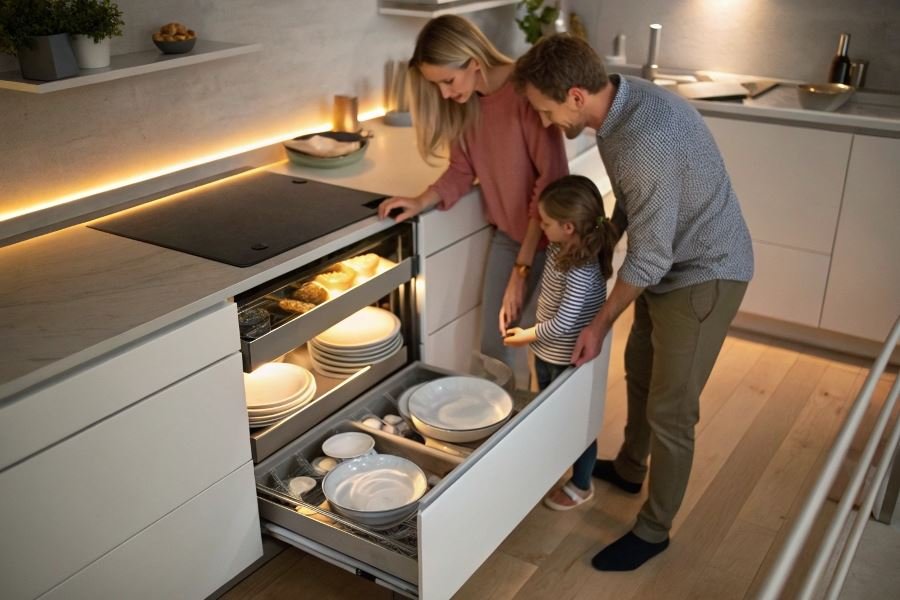 88-choosing-right-size-dish-warmer-family Oila hajmiga mos idish isitgichni tanlash bo’yicha qo’llanma