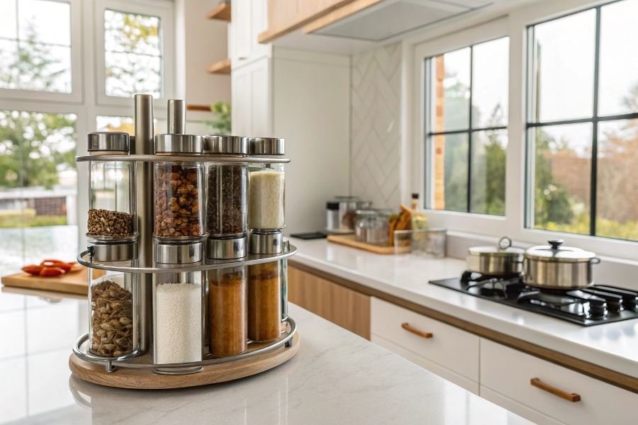 880-spice-storage-tips-for-flavor-preservation Ziravorlarni saqlashning zamonaviy usullari va yechimlar