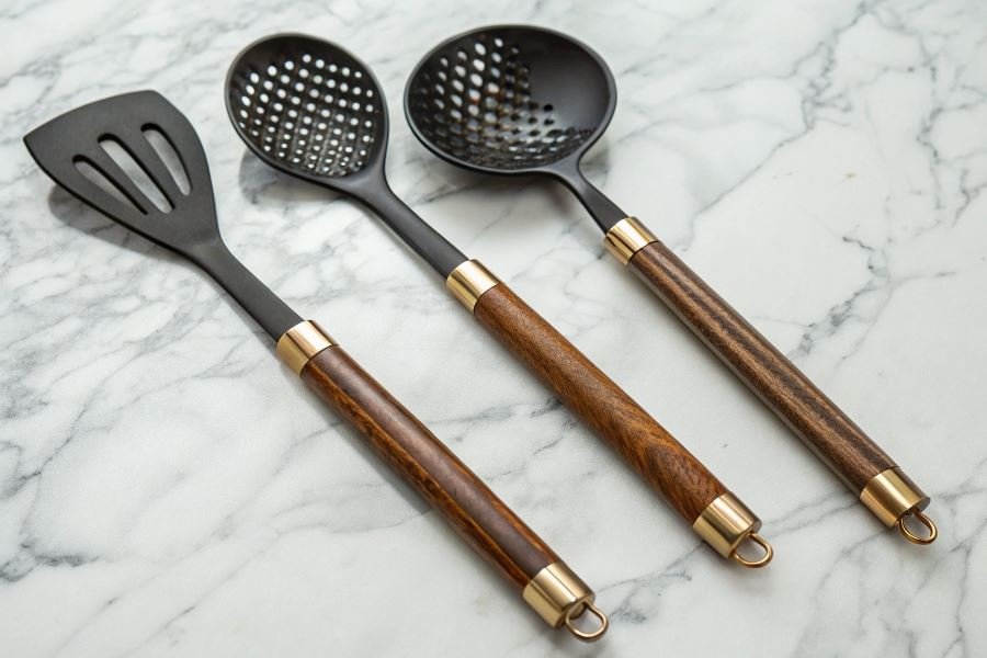 883-kitchen-tools-guide-without-overpaying Top 3 eng sifatli oshxona asboblari to’plamlari tahlili