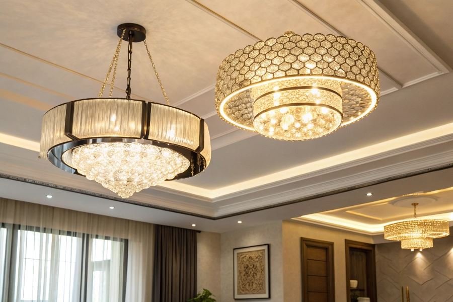 903-choosing-perfect-ceiling-light-price-quality Top 3 eng samarali shift lampalari: narx va sifat tahlili