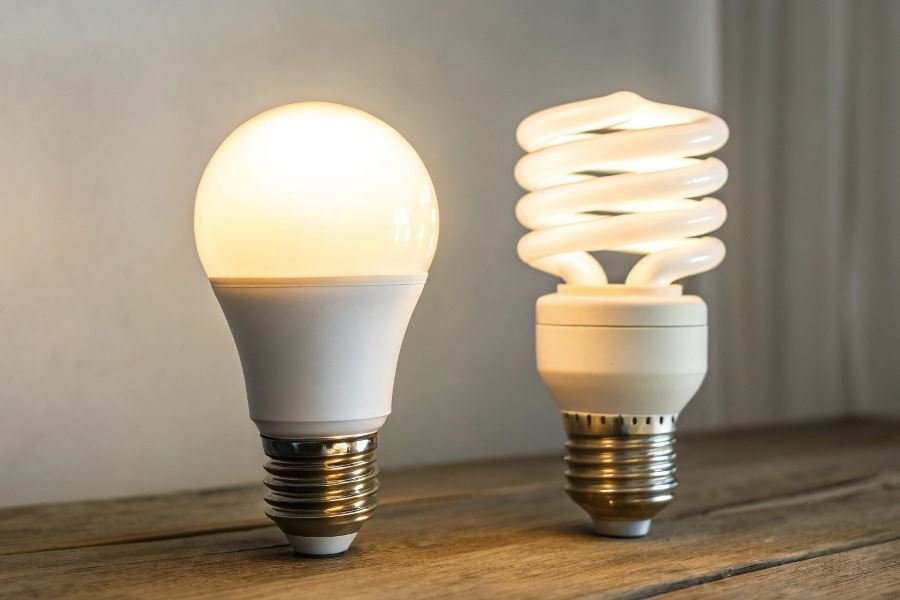 952-led-vs-fluorescent-lighting-guide Svetodiodli va lyuminestsent lampalar: qaysi biri afzal?