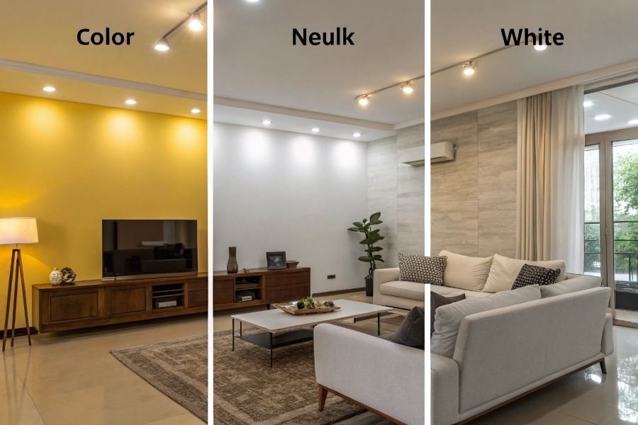 954-perfect-home-lighting-color-temperature Uyingiz uchun ideal lampochka rang haroratini tanlash