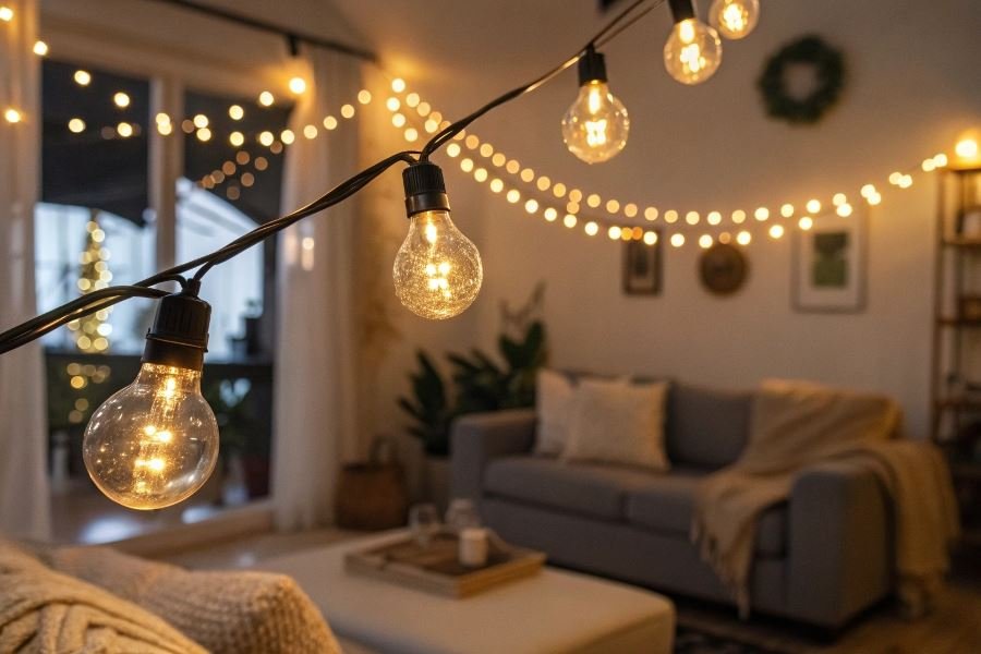 965-smart-energy-saving-holiday-lights Energiya tejovchi girlyandalar: xarid qilish bo’yicha to’liq qo’llanma