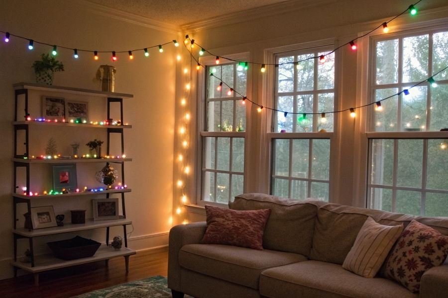 968-perfect-light-garland-selection-guide Girlyandani rang va yorqinlik bo’yicha tanlash: to’liq qo’llanma