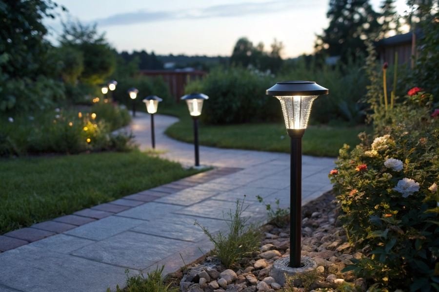 983-smart-lighting-transforming-urban-landscapes Top 3 energiya tejovchi ko’cha chiroqlari: LED, quyosh va aqlli