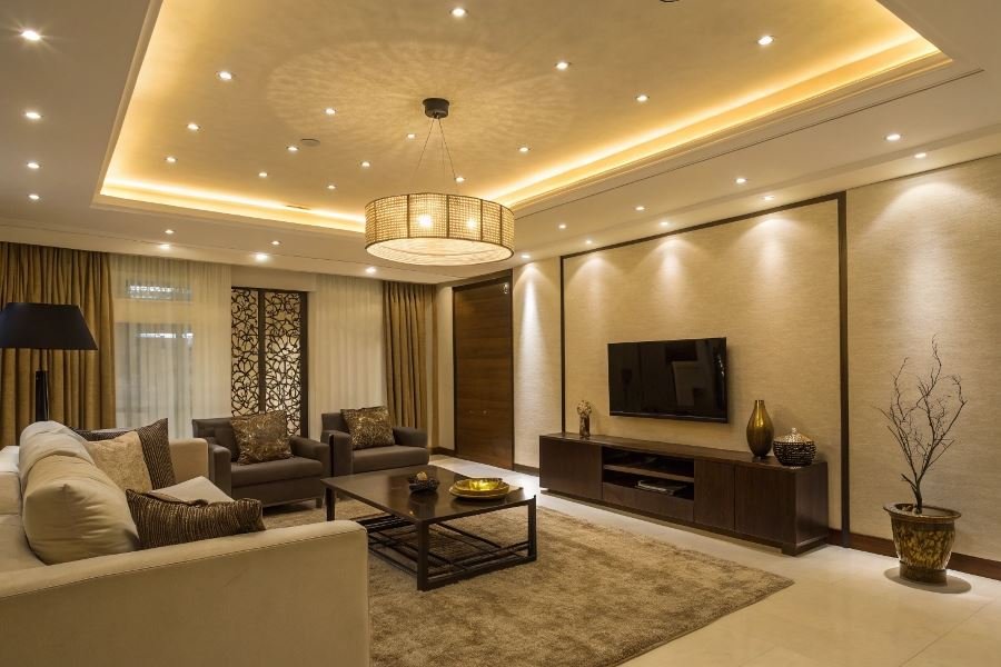 991-technical-lighting-solutions-for-home Uy uchun texnik chiroqlar: tanlash bo’yicha to’liq qo’llanma