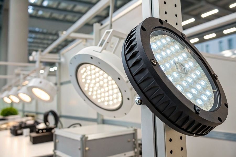 993-industrial-lighting-design-art Top-3 Texnik Yoritgichlar Ishlab Chiqaruvchilari Tahlili